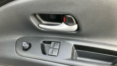 Toyota Aygo X 1.0 VVT-i Pure 5dr Auto Petrol Hatchback